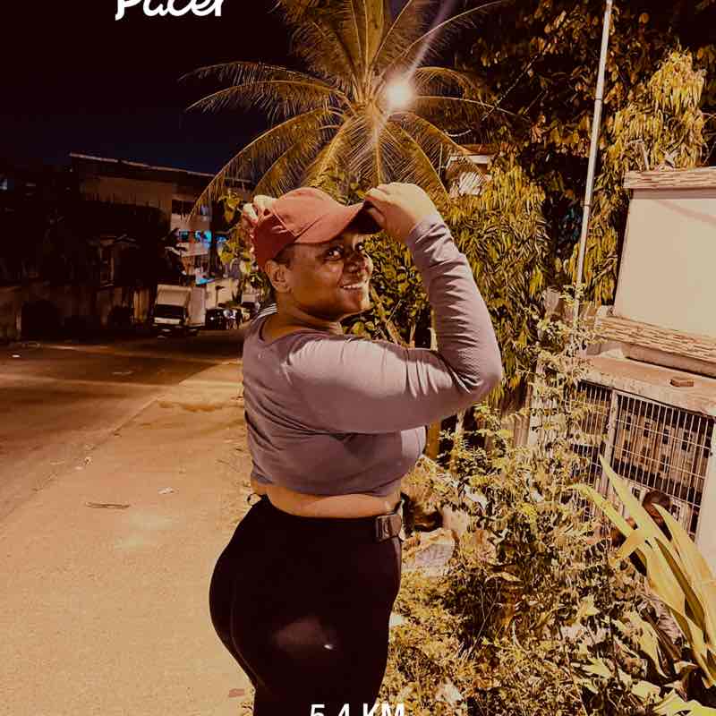 Anne-Laurence post 1