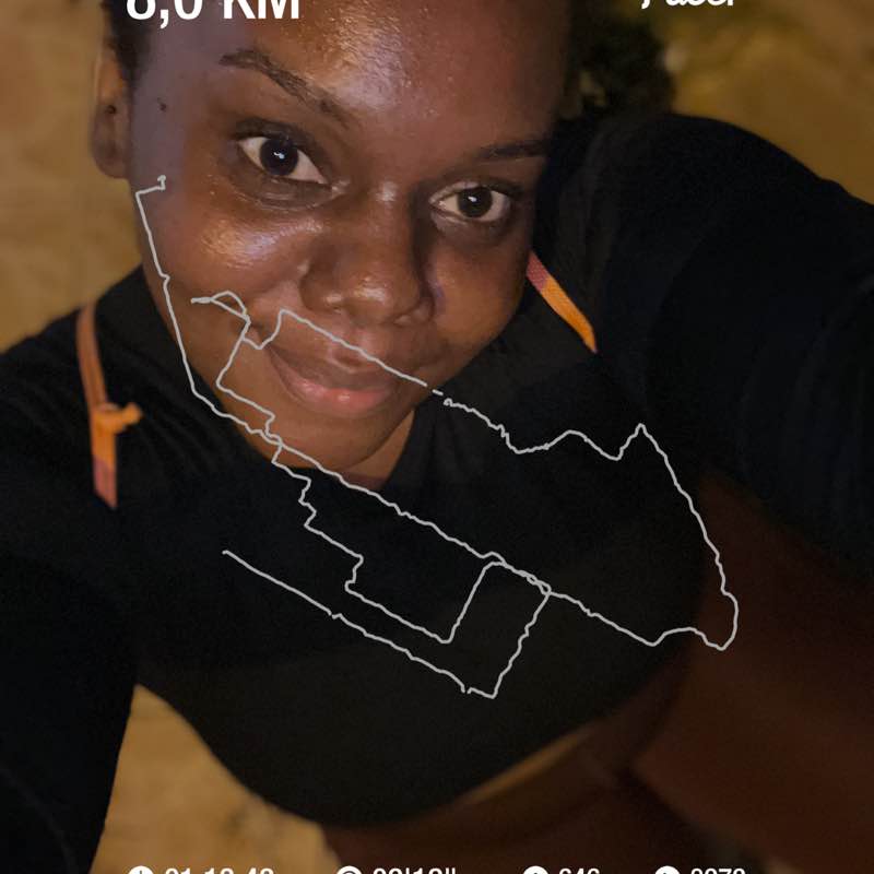 Anne-Laurence post 1