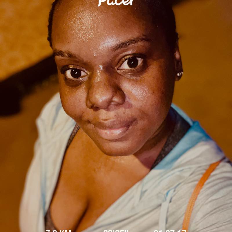 Anne-Laurence post 1