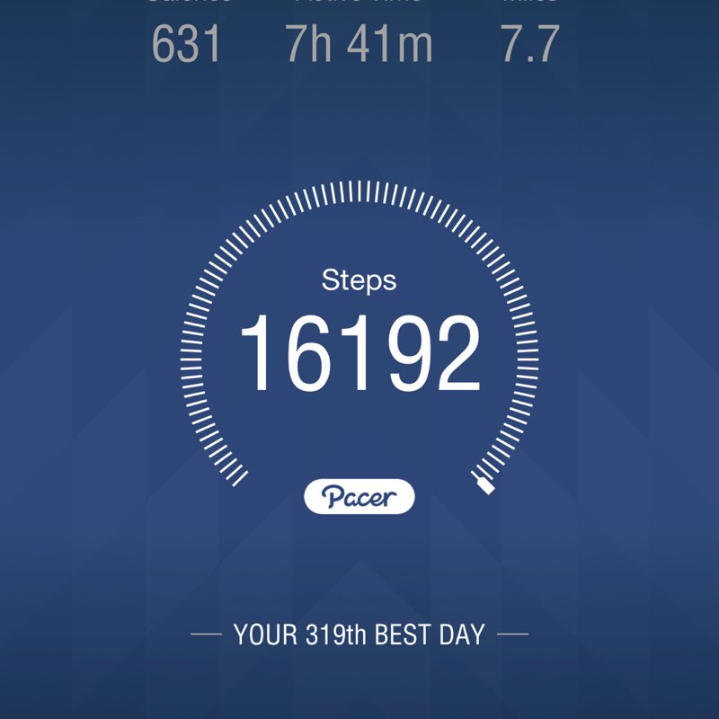 Elizabeth Vargas post 1