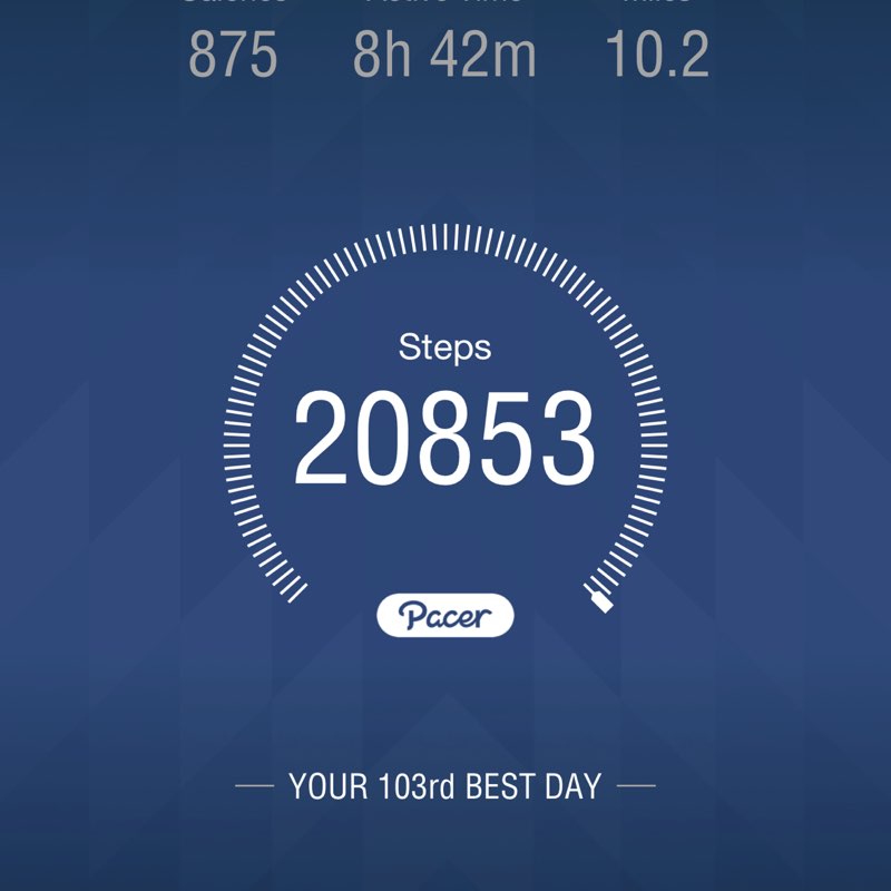 Elizabeth Vargas post 1