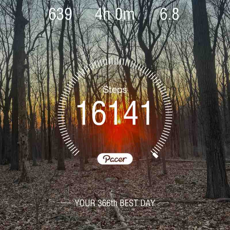 Elizabeth Vargas post 1