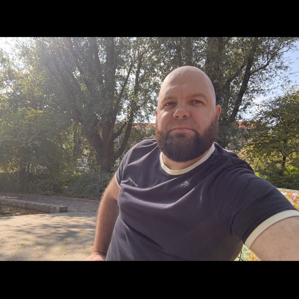Виталий profile