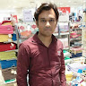 CHIRAG