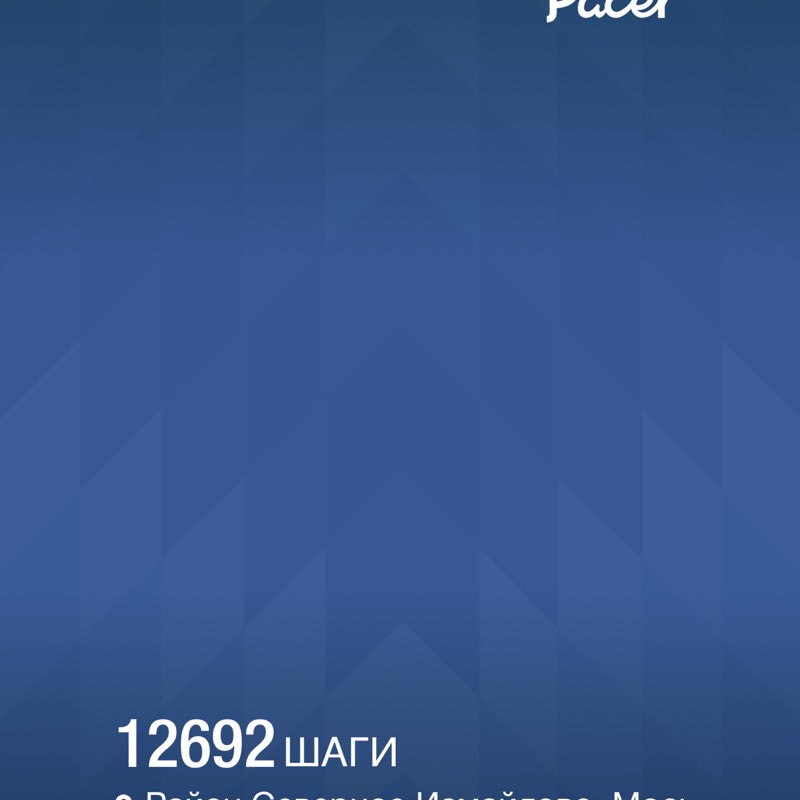 Елена post 1