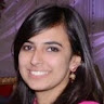Smriti icon