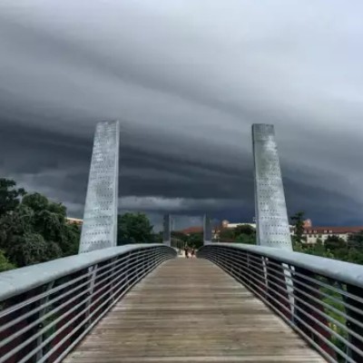 HH Steppers Guy post image