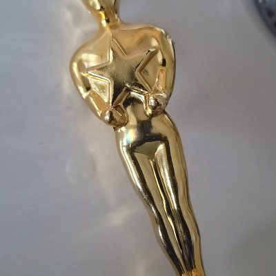 HH Steppers Guy post image