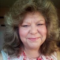 Laura Karhoff profile