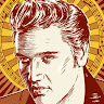 Willem