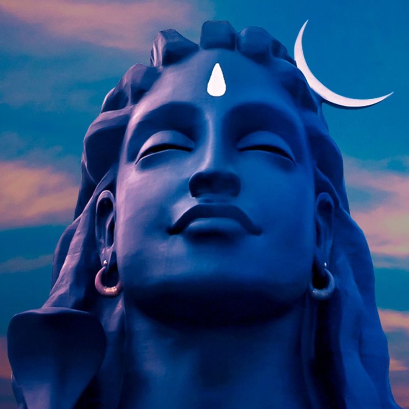 Nisha Rikthesh profile