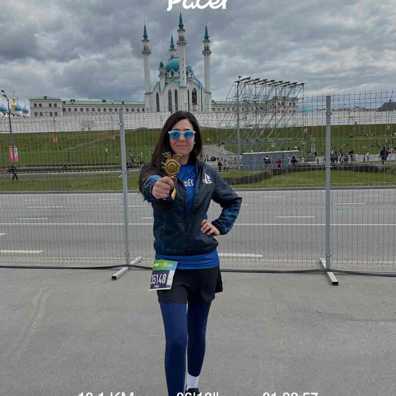 Саида post 1