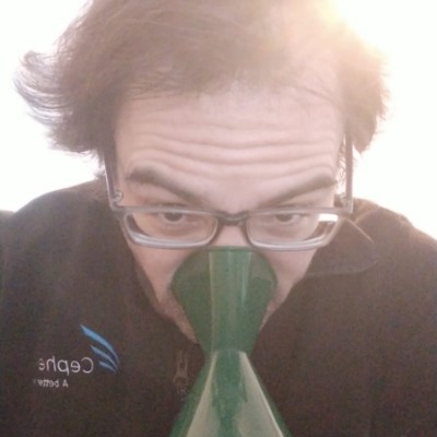 MarcoVsMauroVsSalvo MARCO post image