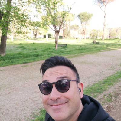 MarcoVsMauroVsSalvo MARCO post image