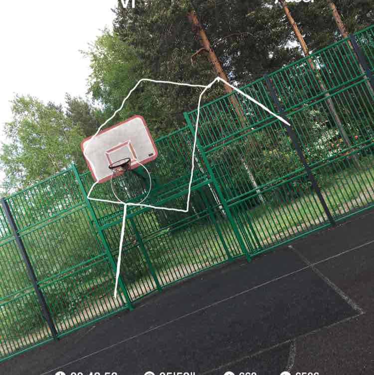 Илья 🚀🏃🏀🏊‍♀️🏋️ post 1