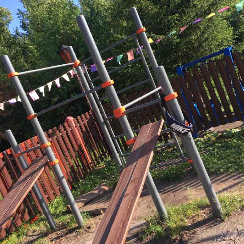 Илья 🚀🏃🏀🏊‍♀️🏋️ post 2