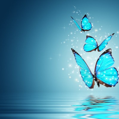 I-POP ๐ฎ๐ณโค๏ธ๐ต๐ผ Shreya post image