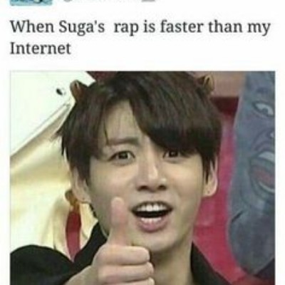 !โก{Kpop Nation}โก! Shreya post image