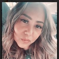 Sonia Arrollado Aguirre