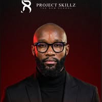 Tapiwa Tp Zimhamba profile