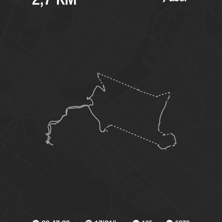 Laiane Oliveira post 1