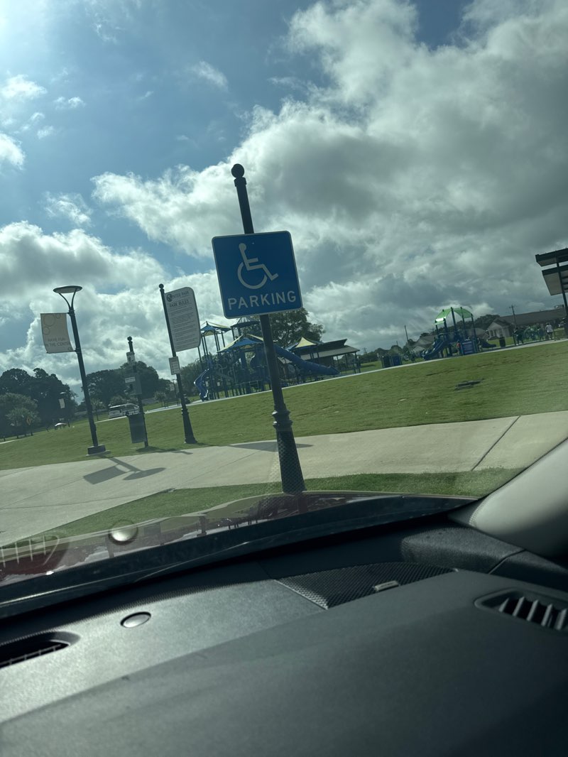 walking near me in Center Park at Centerville in summer