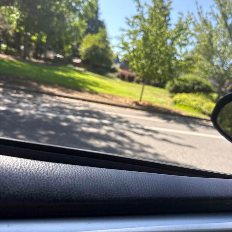 andie3cw post 1