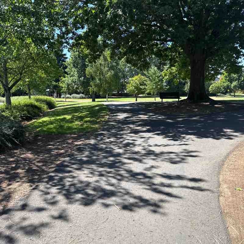 andie3cw post 1