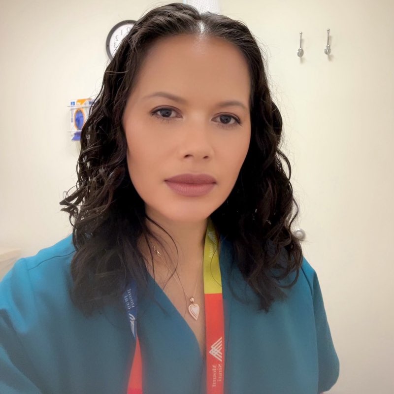 Rem❤️🇺🇸🇺🇸