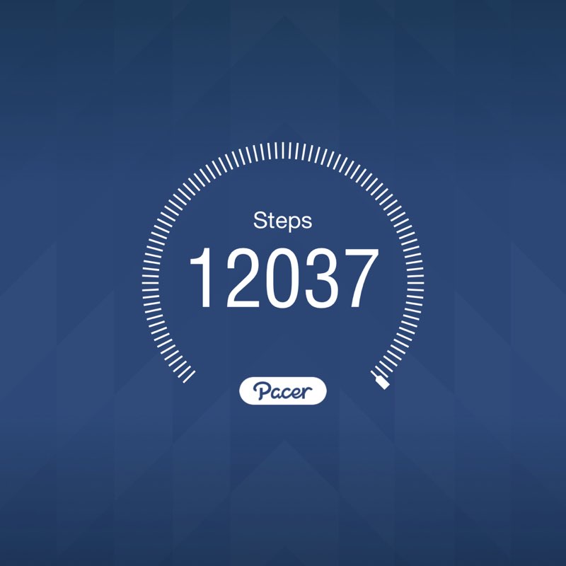 Rem❤️🇺🇸🇺🇸 post 1