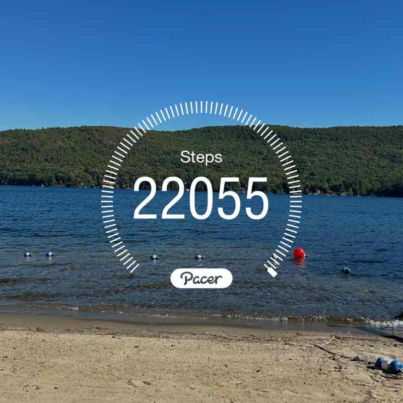 Rem❤️🇺🇸🇺🇸 post 1