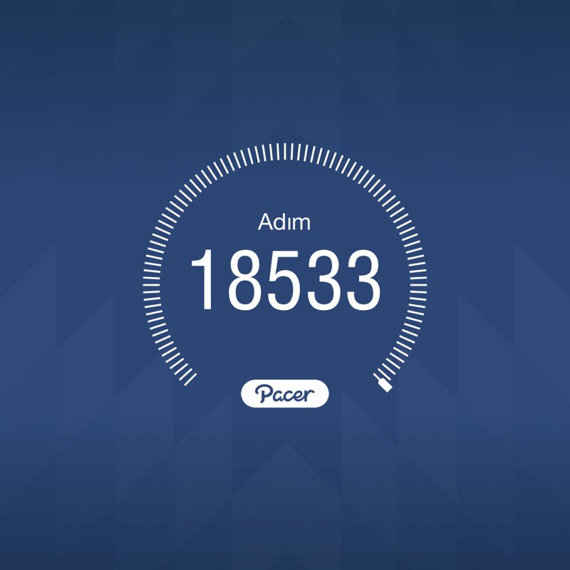 اسماعيل عبد الجليل post 1