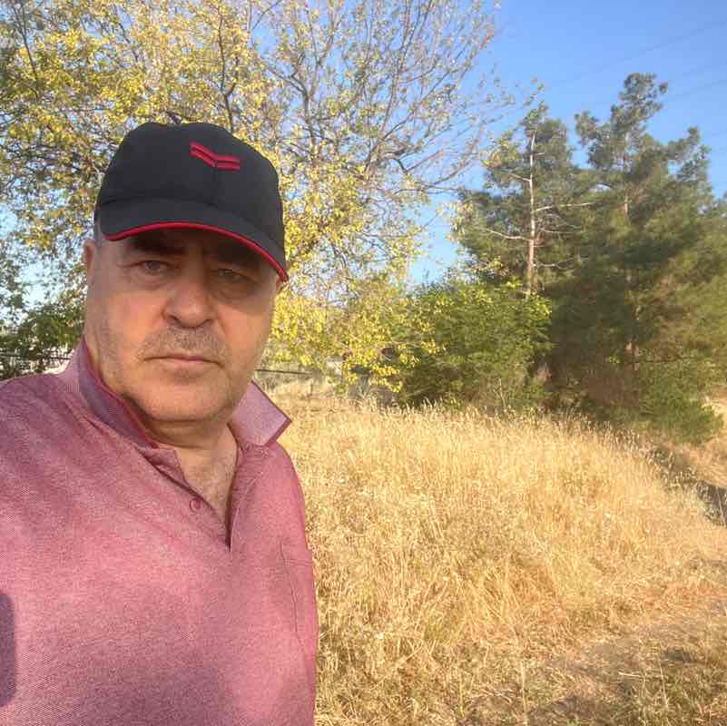 اسماعيل عبد الجليل post 2