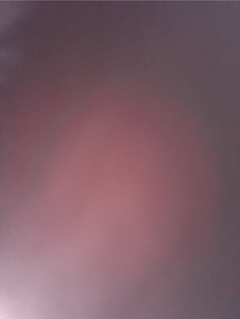 walking near me in Jardin Corniche Rincon in winter