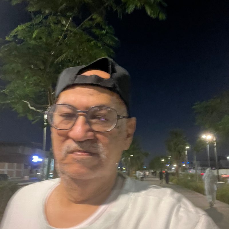 د.سامي معتوق خبيري