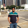Shashi Kumar profile