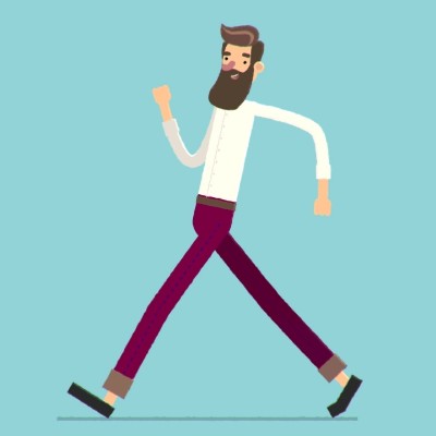 Global aarish post image