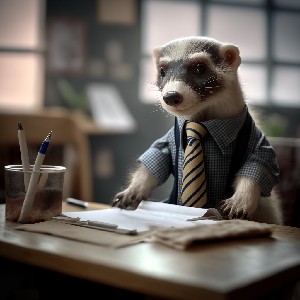 Деряков Роман profile