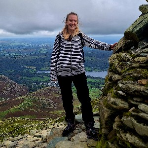 rebecca.stratfull profile