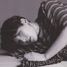 Linh