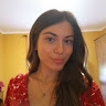 Magdalena