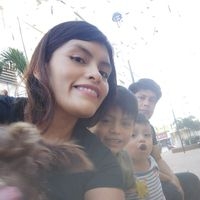 Nallely icon