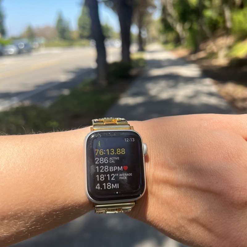 Neli Castellanos post 3