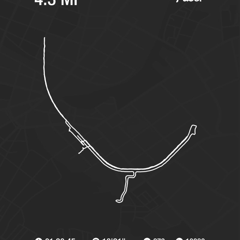 Neli Castellanos post 1