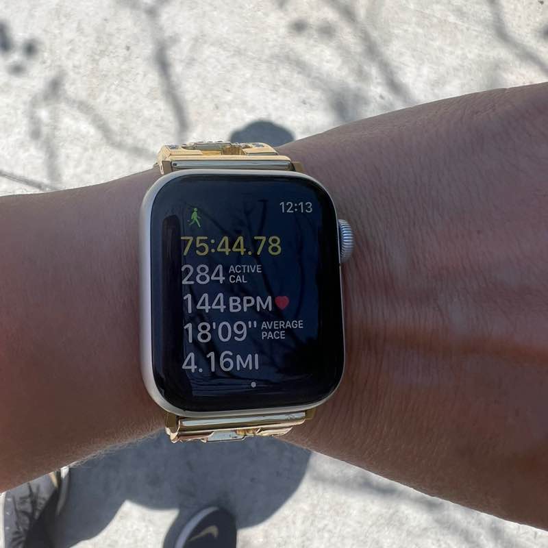 Neli Castellanos post 2