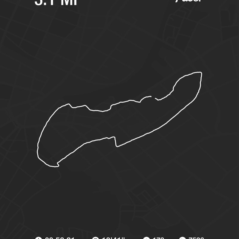 Neli Castellanos post 1