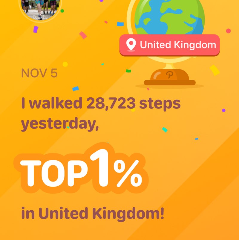 ❤️💙❤️Trudi 💙💛❤️🖤 post 1