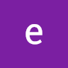 elham profile