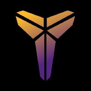 Jānis Karāns profile