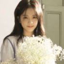 山东大汉（减肥版）